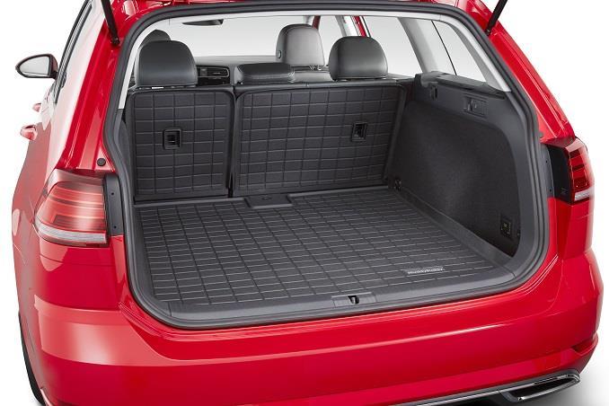 Muddybuddy 5G9-061-161-B - View 3