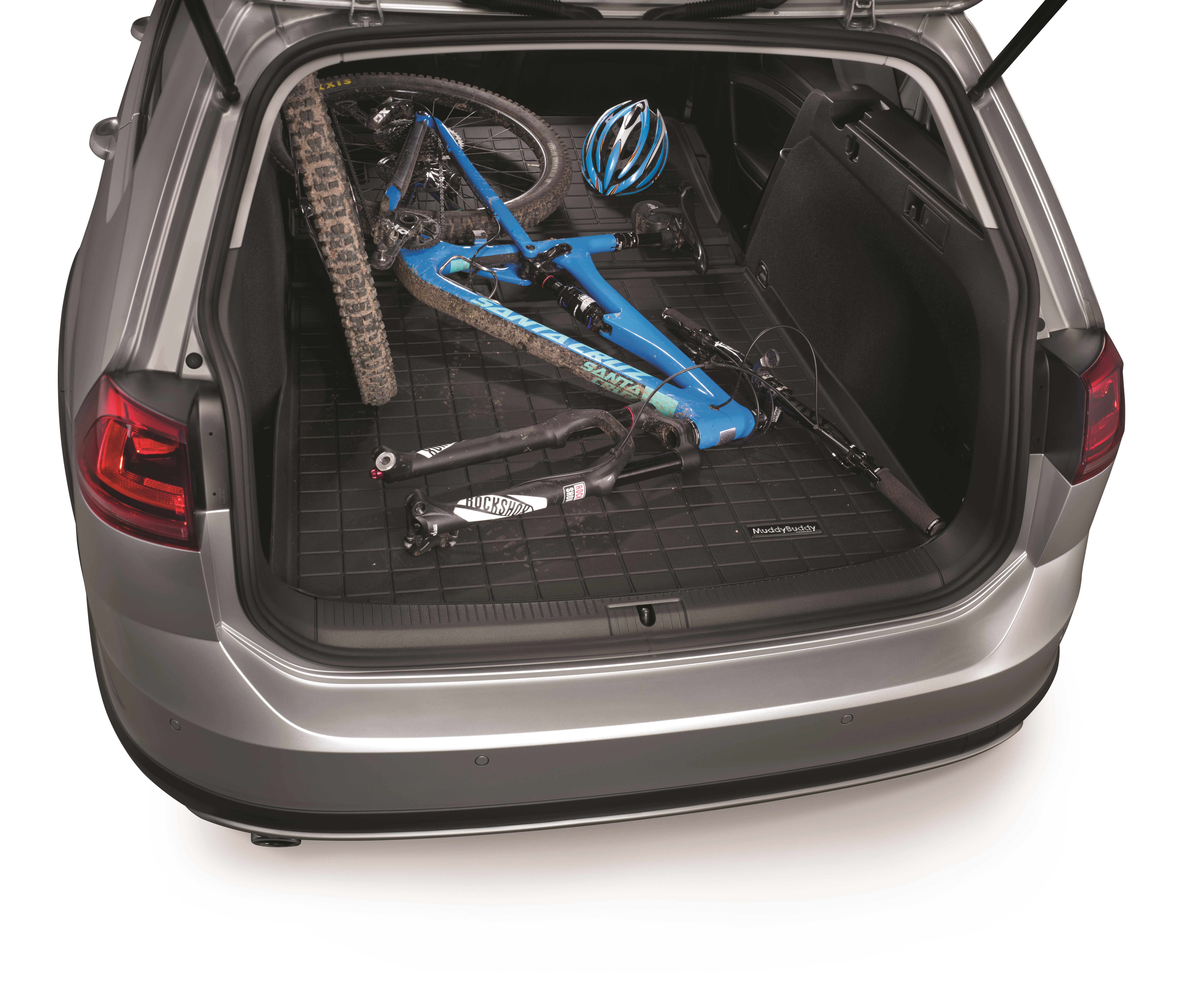 Muddybuddy 5G9-061-161-B - View 11