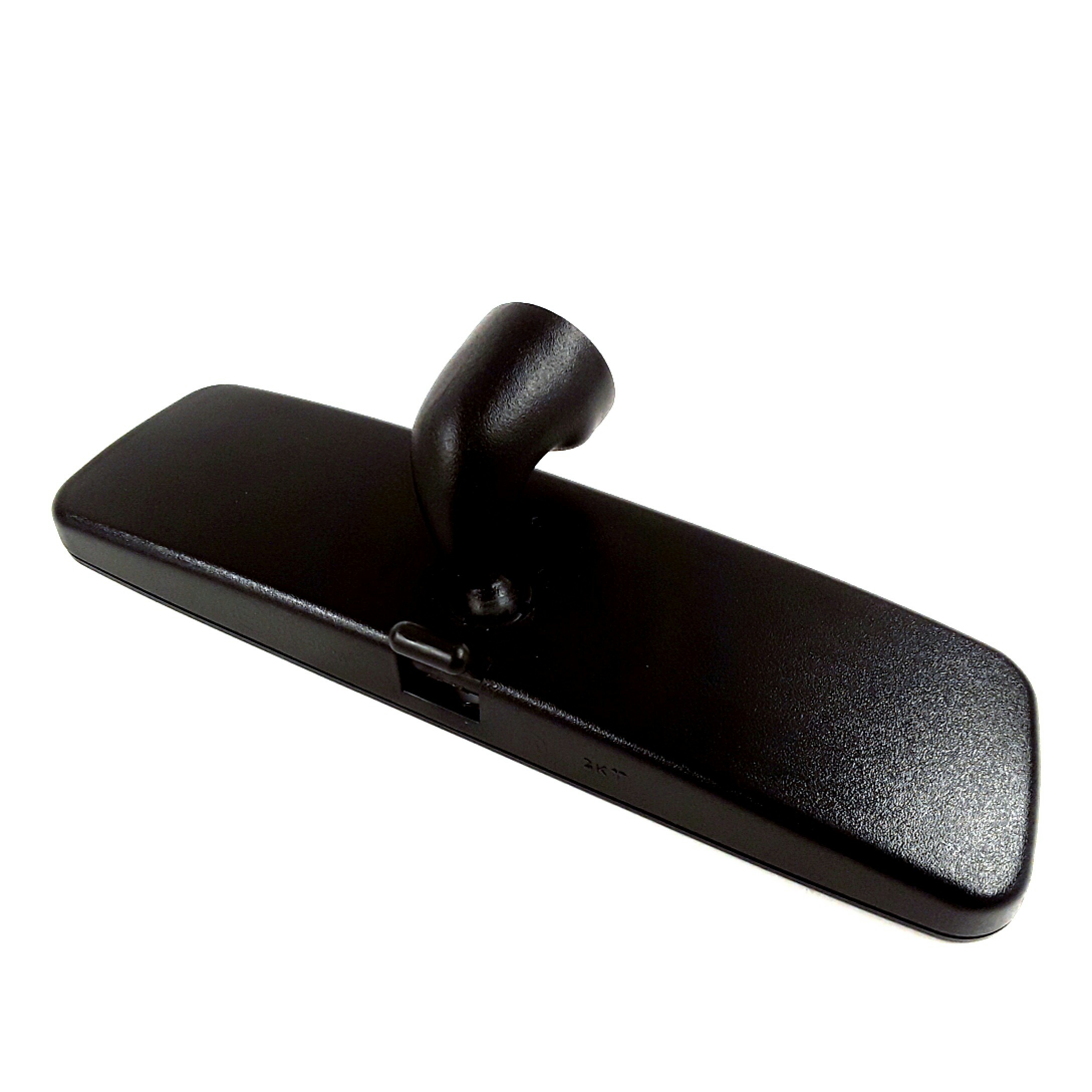 Mirror Inside 3C0-857-511-J-9B9 - View 27