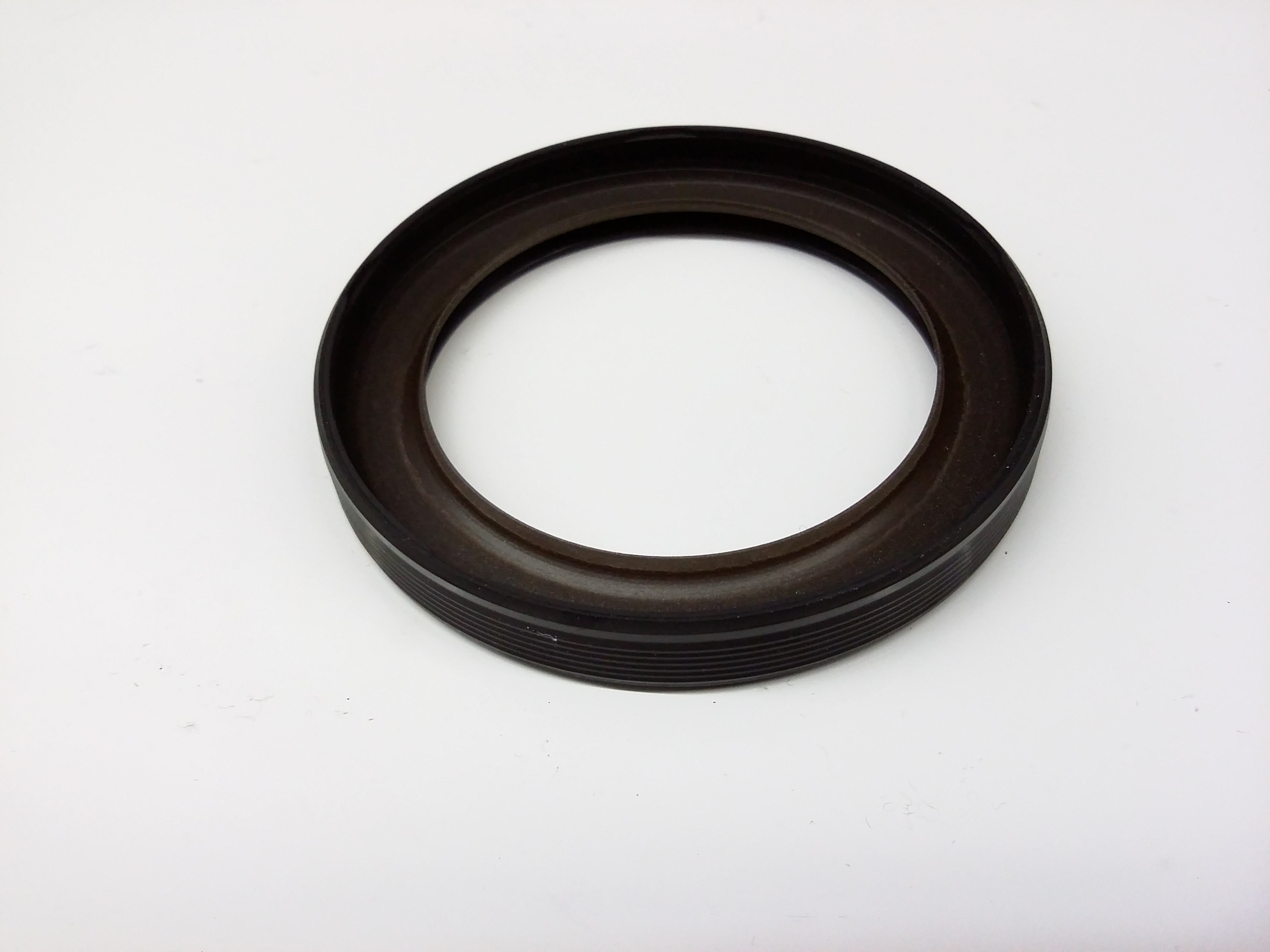 Engine Crankshaft Seal 06L-103-085-B - View 20