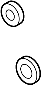 Engine Crankshaft Seal 06L-103-085-B - View 12