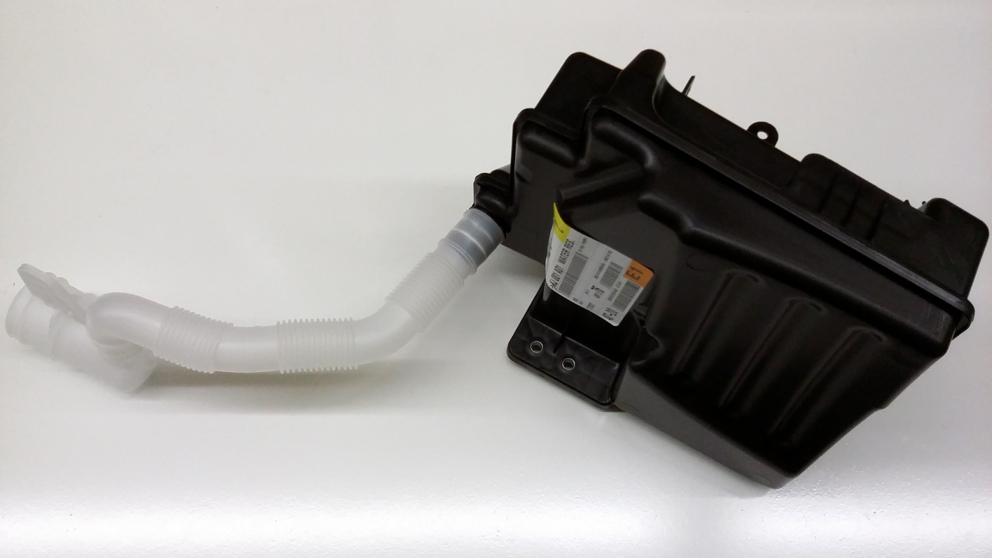 Washer Reservoir 1K0-955-453-S - View 10