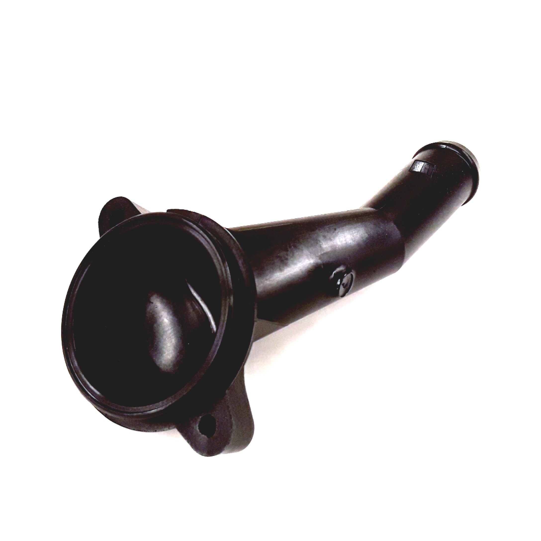 Thermostat Cover 07K-121-121-B - View 11