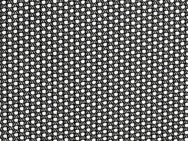 Sun Shade Pop In For Rear Door Windows 5G9-064-365 - View 2