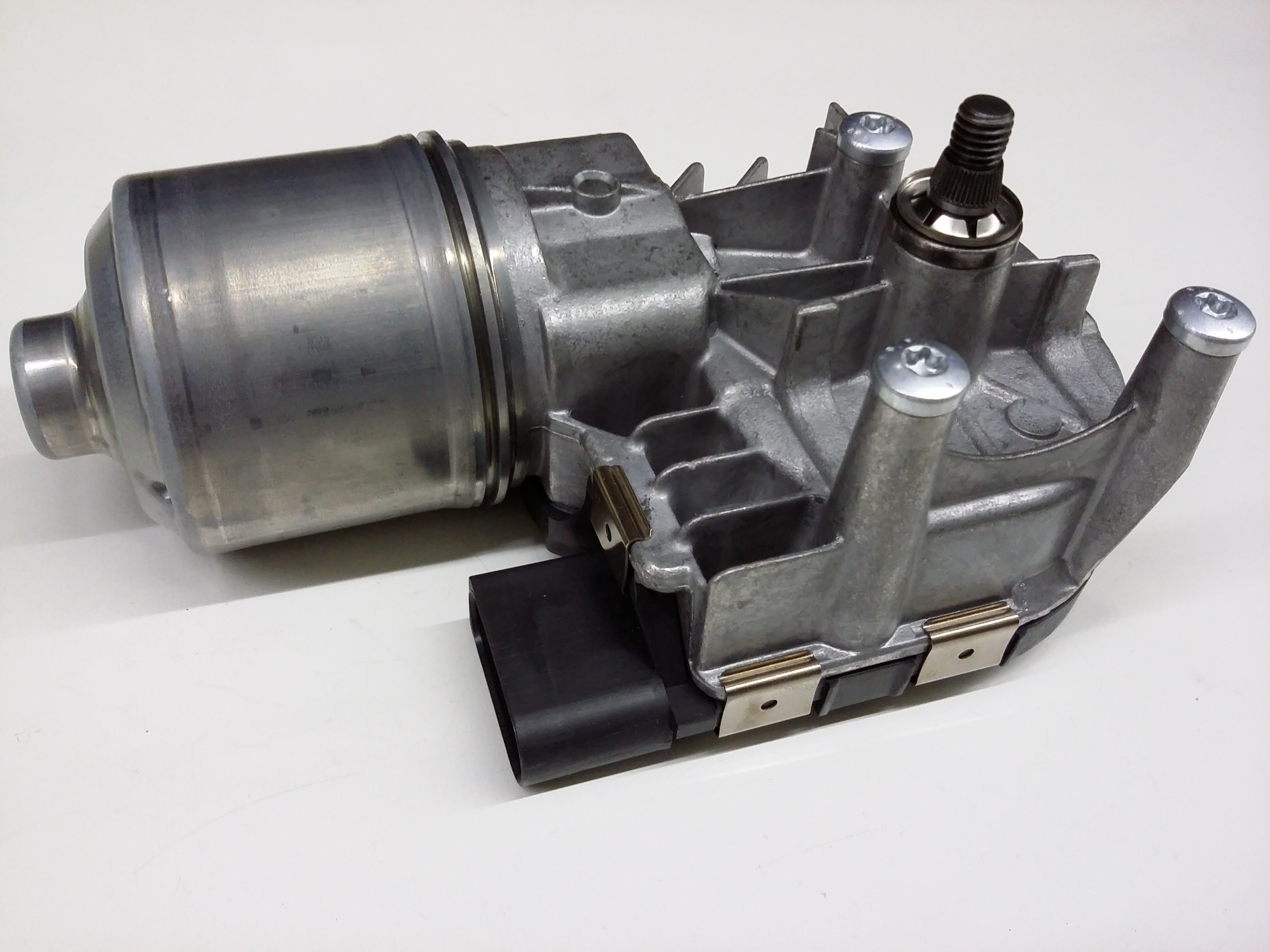 Wiper Motor 1Q1-955-119-C - View 14