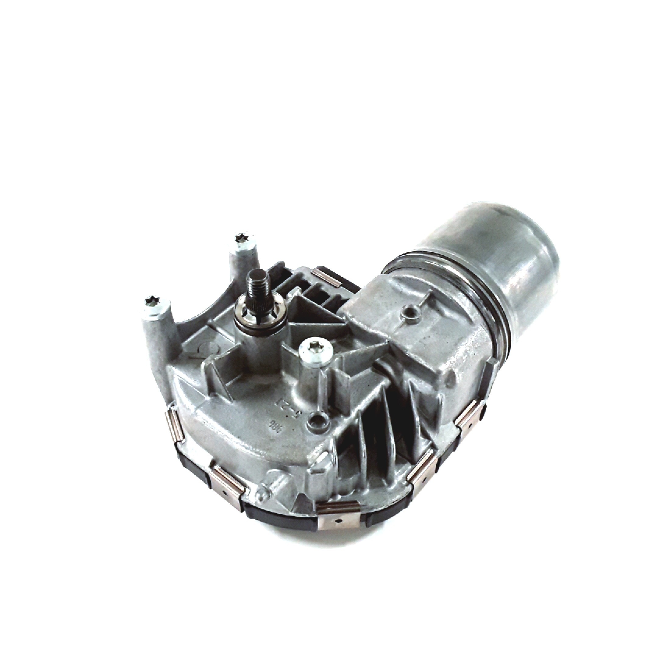 Wiper Motor 1Q1-955-119-C - View 13