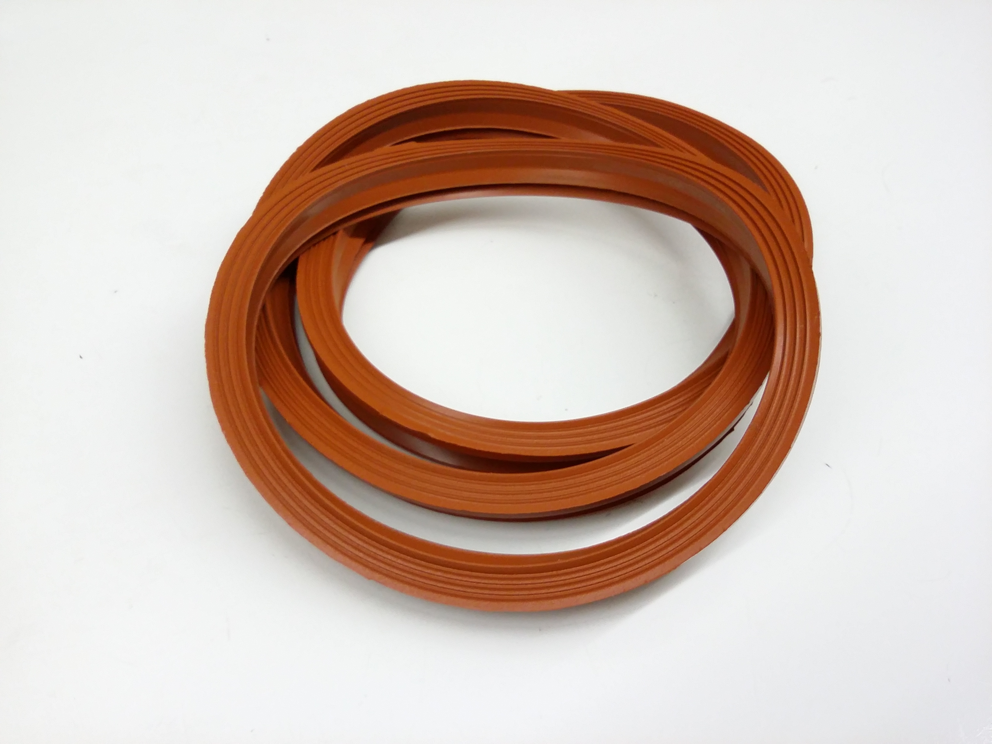 Fuel Pump Assembly Seal 1J0-919-133-B