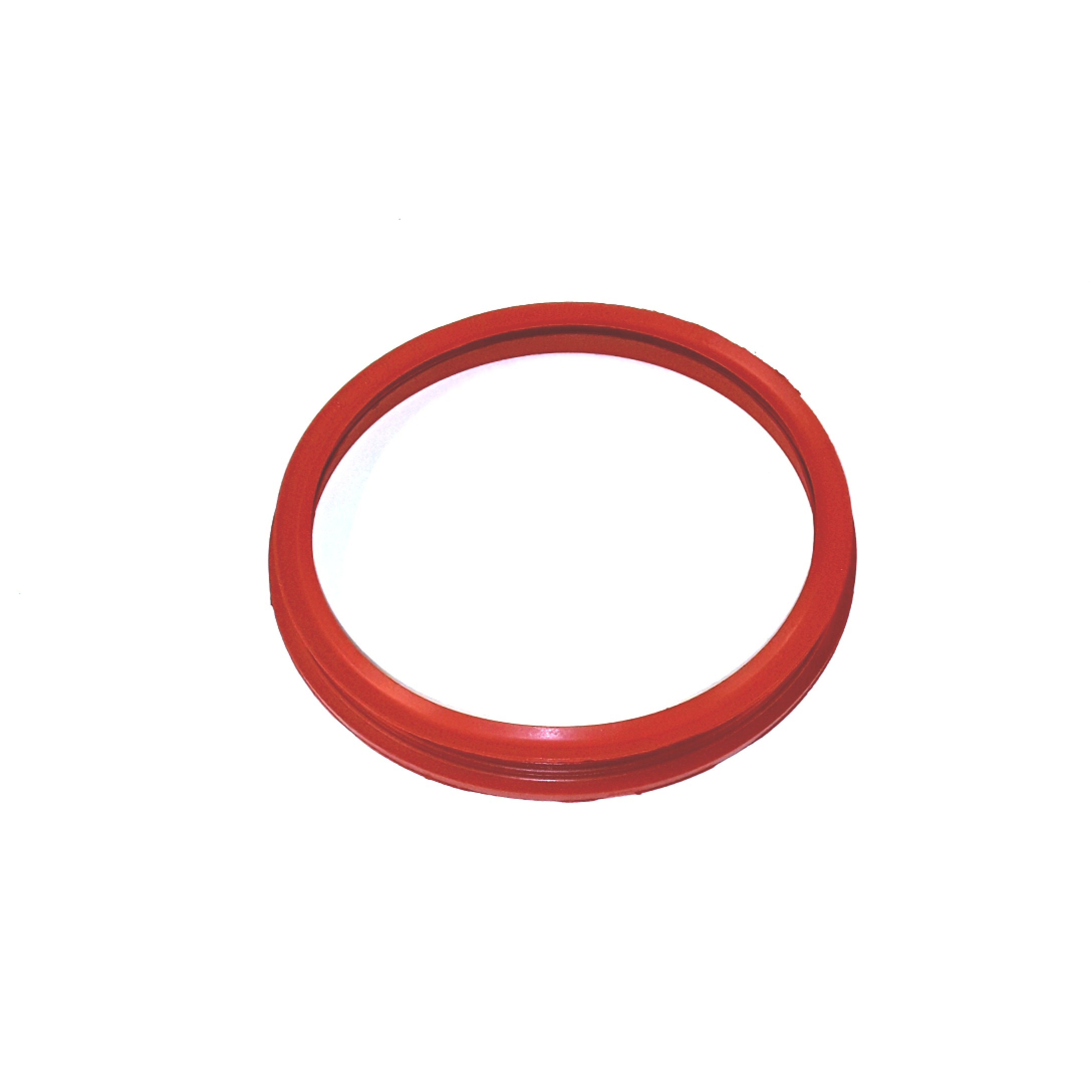 Fuel Pump Assembly Seal 1J0-919-133-B - View 43