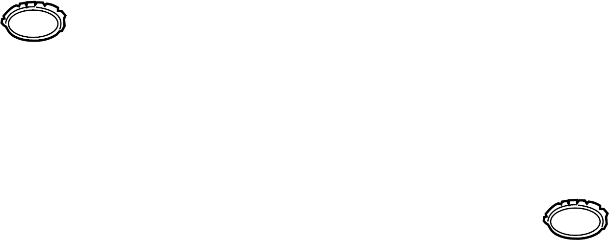 Fuel Pump Assembly Seal 1J0-919-133-B - View 56