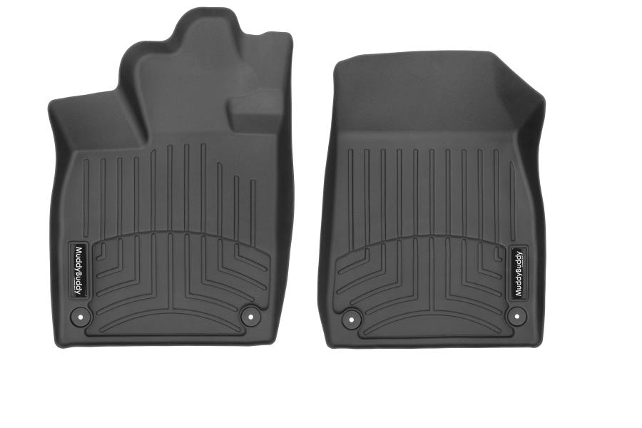 Floor Mat 11B-061-541-DSP