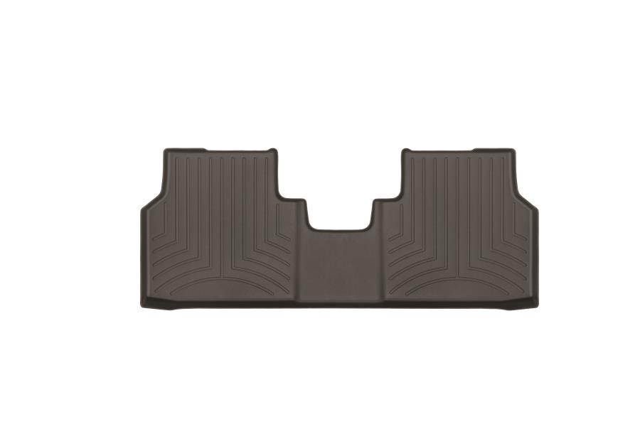 Floor Mat 11B-061-541-DSP - View 2
