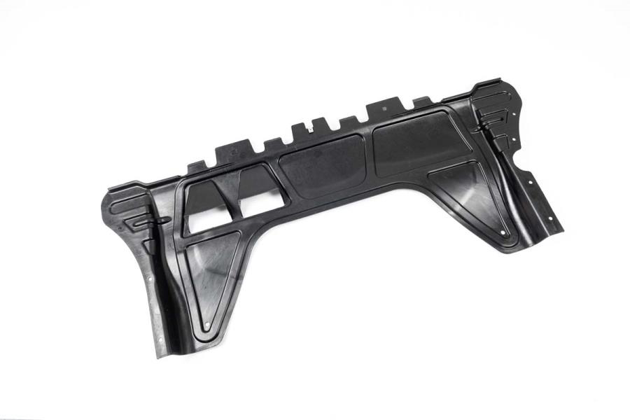 Splash Shield 3Q0-825-235-A - View 8