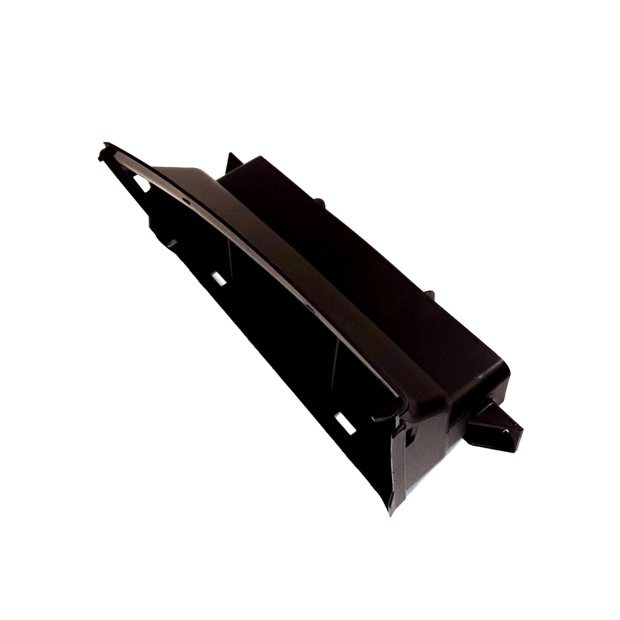 Inlet Duct 1K0-805-971-C-9B9