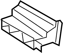 Inlet Duct 1K0-805-971-C-9B9 - View 14