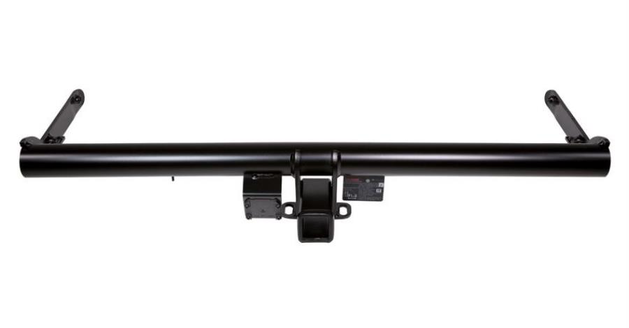 Trailer Hi 3CM-092-135