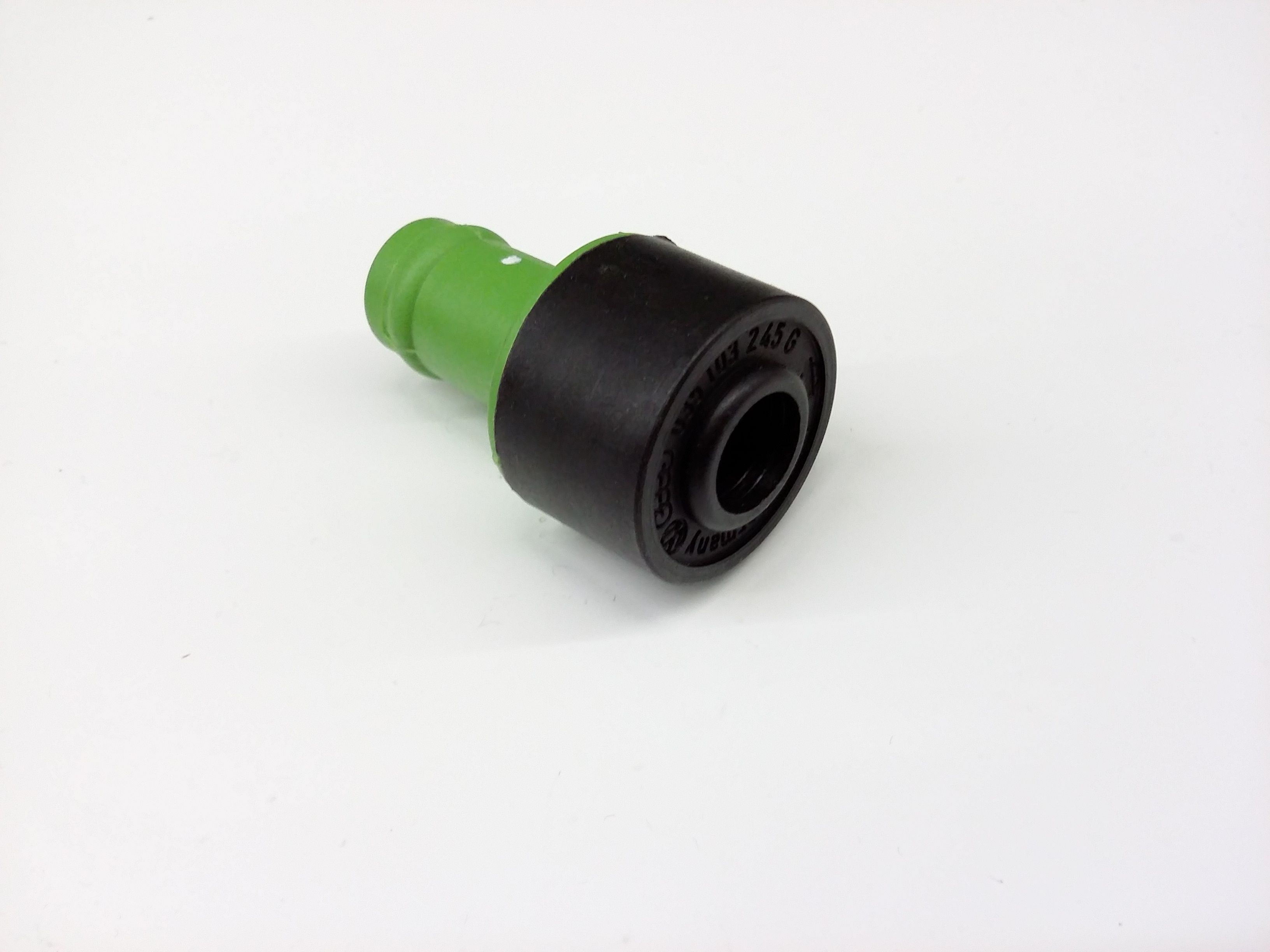 PCV Valve 035-103-245-G