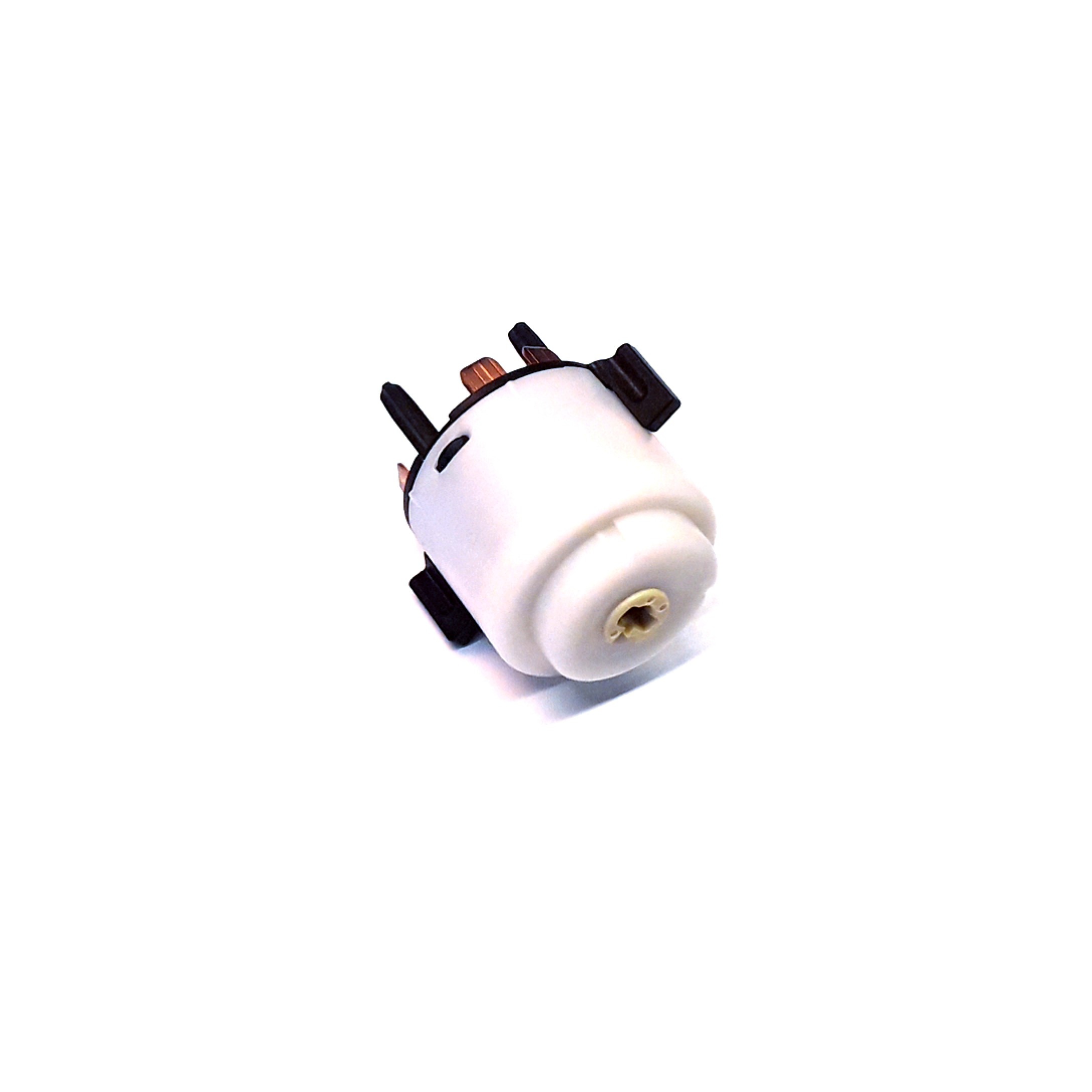 Ignition Switch 4B0-905-849 - View 2