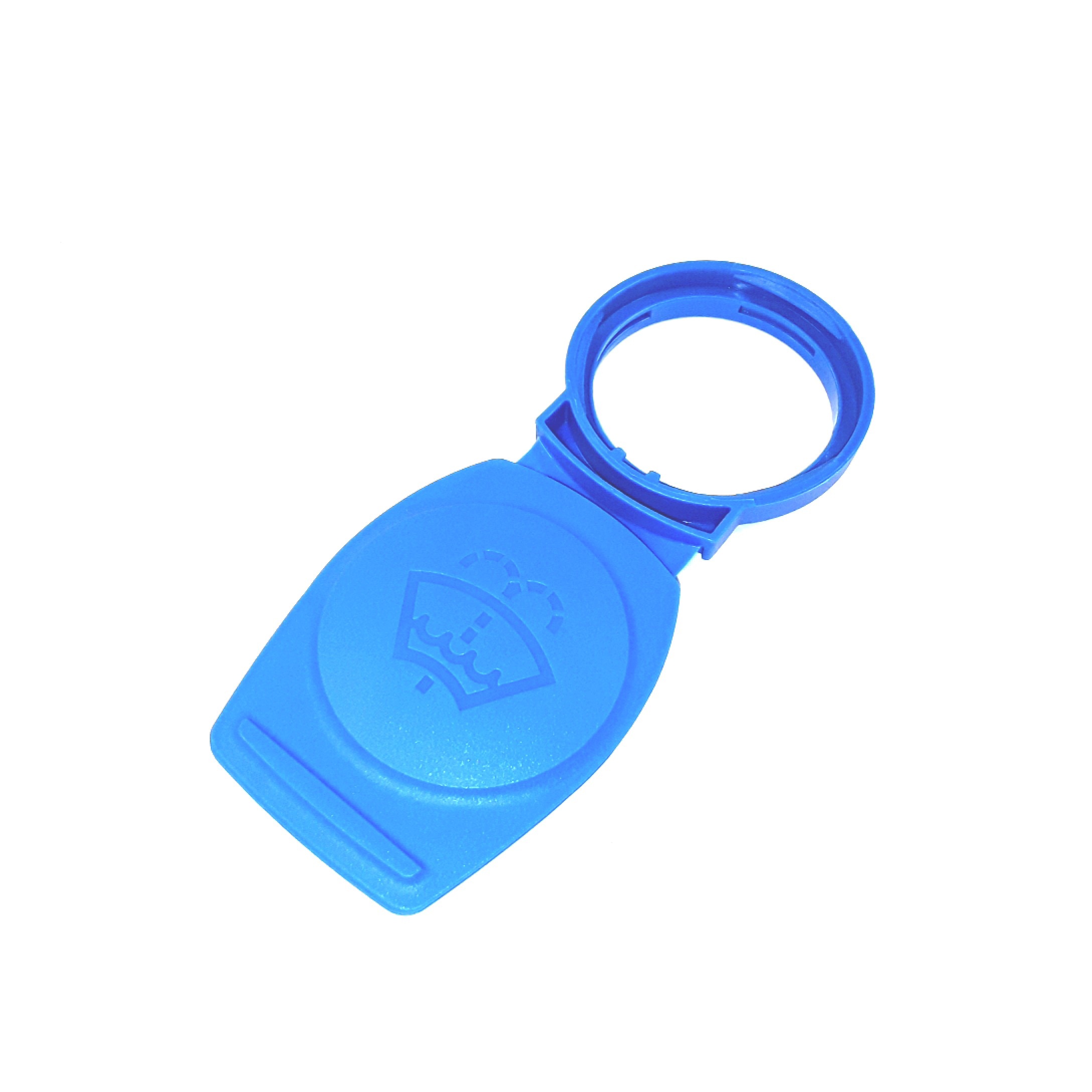 Reservoir Cap 3Q0-955-455 - View 9