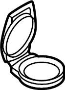 Reservoir Cap 3Q0-955-455 - View 15