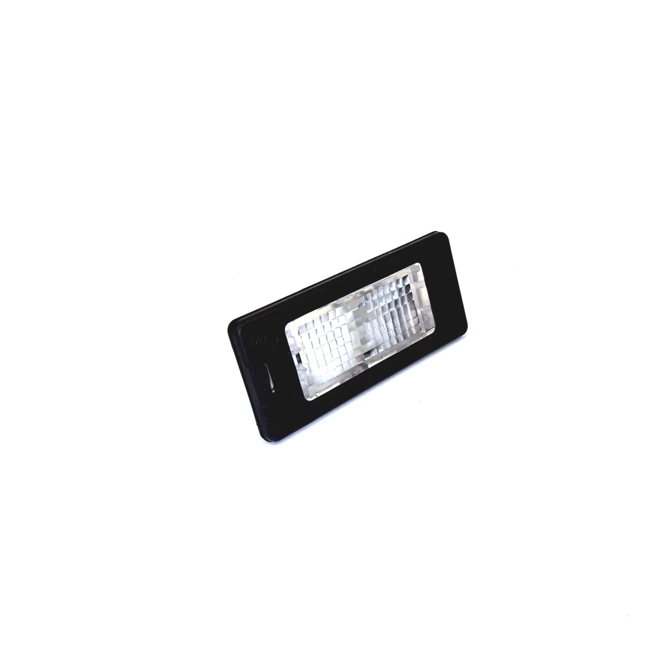 License Lamp 5N0-943-021-B