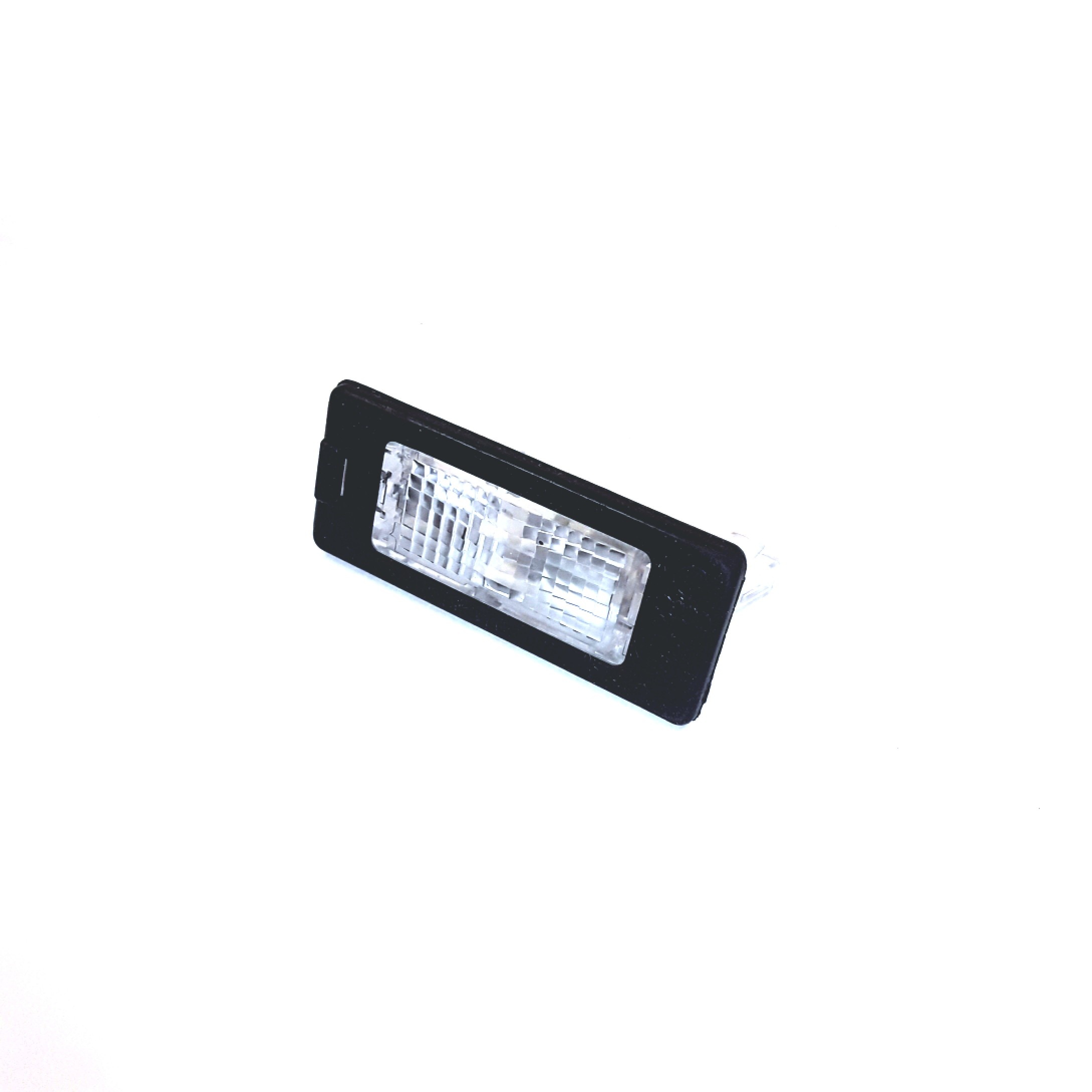 License Lamp 5N0-943-021-B - View 27