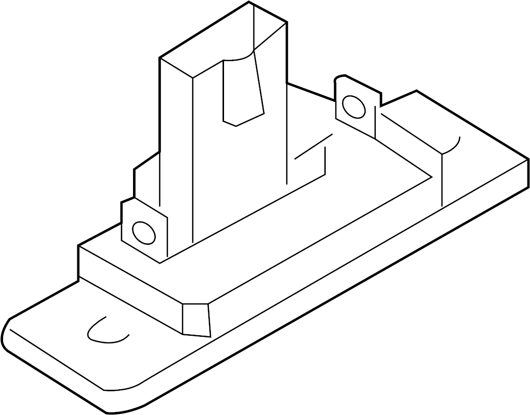 License Lamp 5N0-943-021-B - View 12