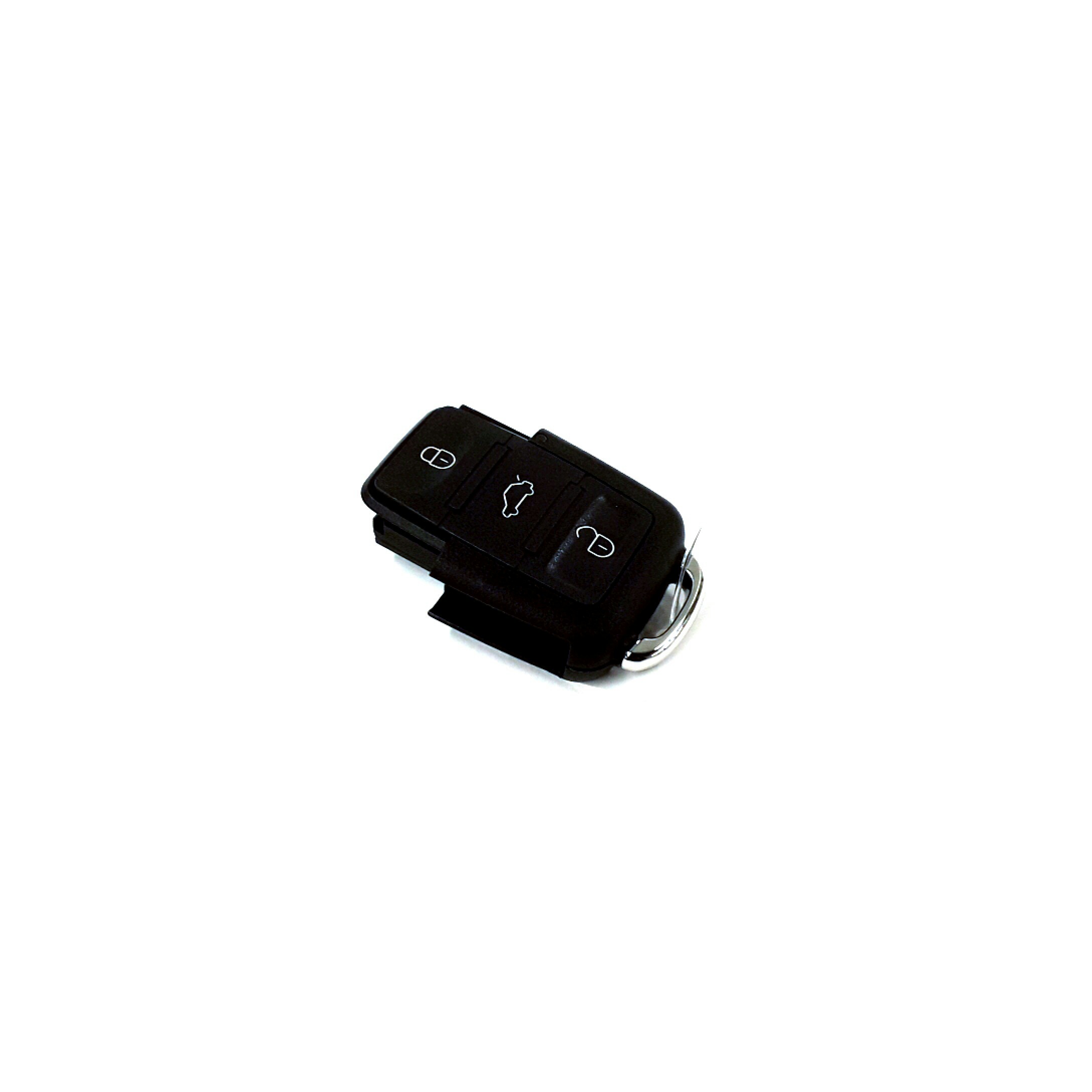 Keyless Entry Transmitter 1J0-959-753-DC