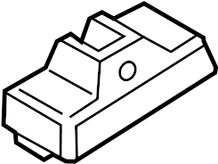 Sensor 7PP-907-275-F - View 12