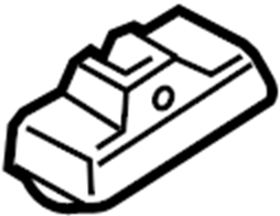 Sensor 7PP-907-275-F - View 15