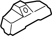 Sensor 7PP-907-275-F - View 8