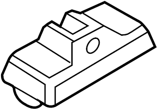 Sensor 7PP-907-275-F - View 13