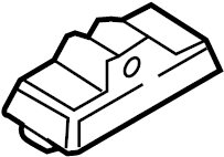 Sensor 7PP-907-275-F - View 17