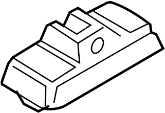 Sensor 7PP-907-275-F - View 11