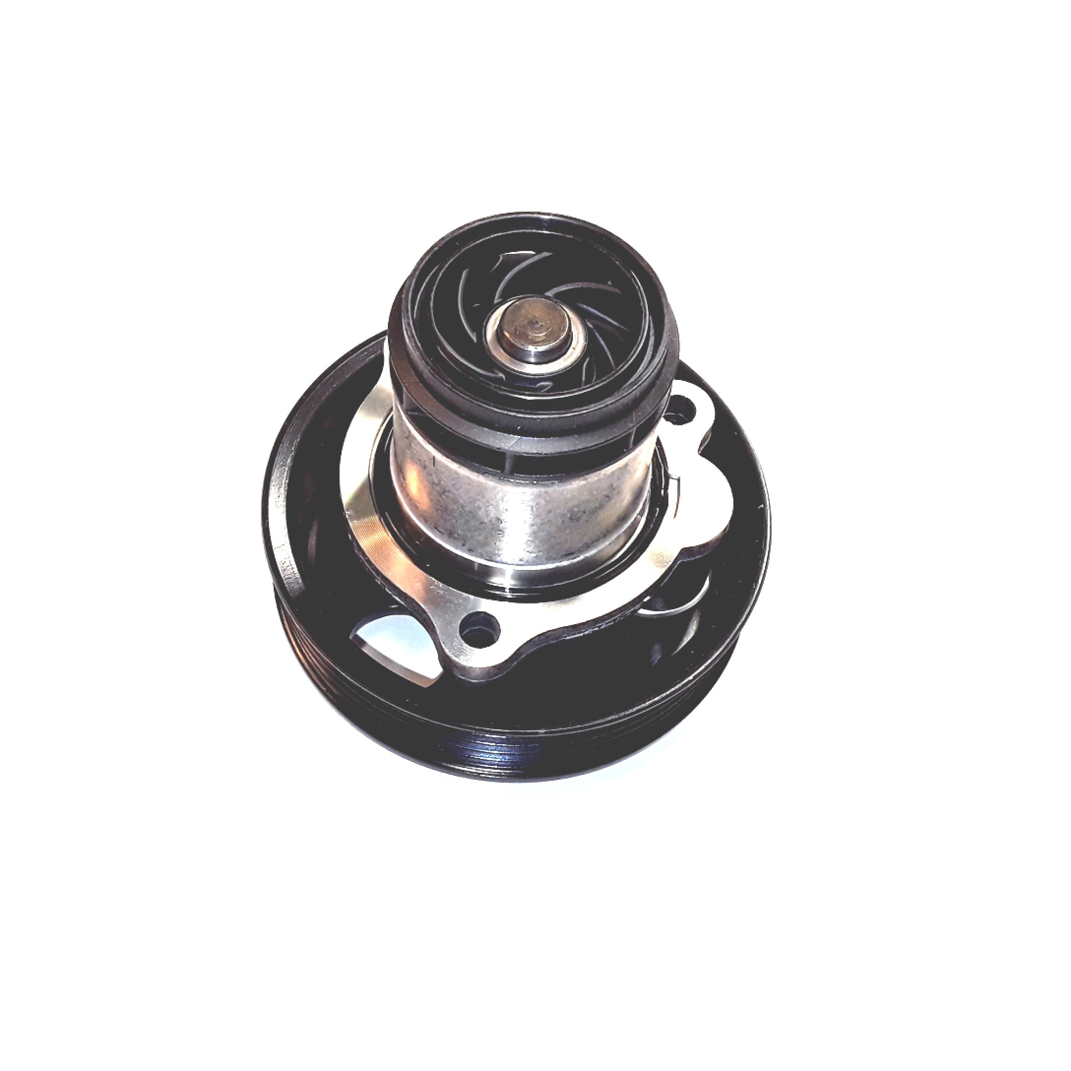 Engine Water Pump 07K-121-011-B