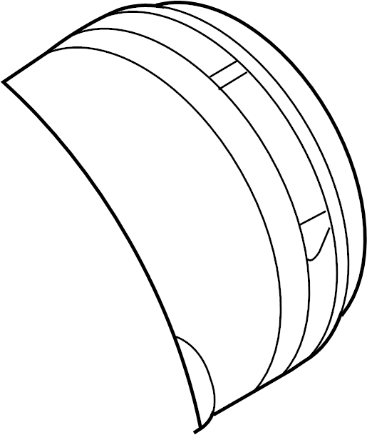 Engine Water Pump 07K-121-011-B - View 2