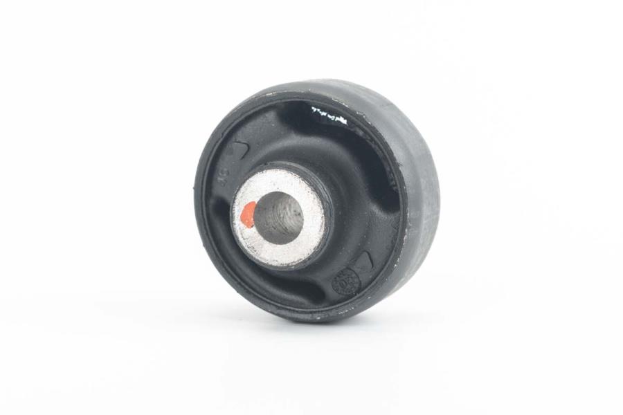 Lower Control Arm Rubber Mount 5C0-407-183-A - View 9