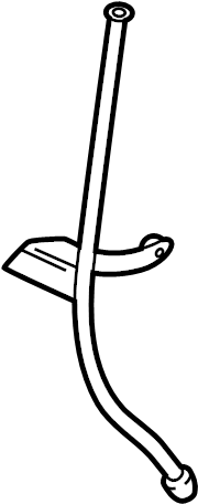 Cylinder Head 06L-103-064-S