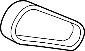 Belt 06K-121-605-C - View 7