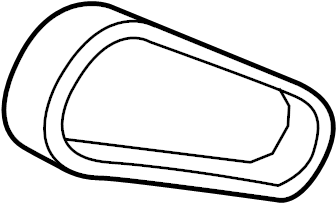 Belt 06K-121-605-C - View 8