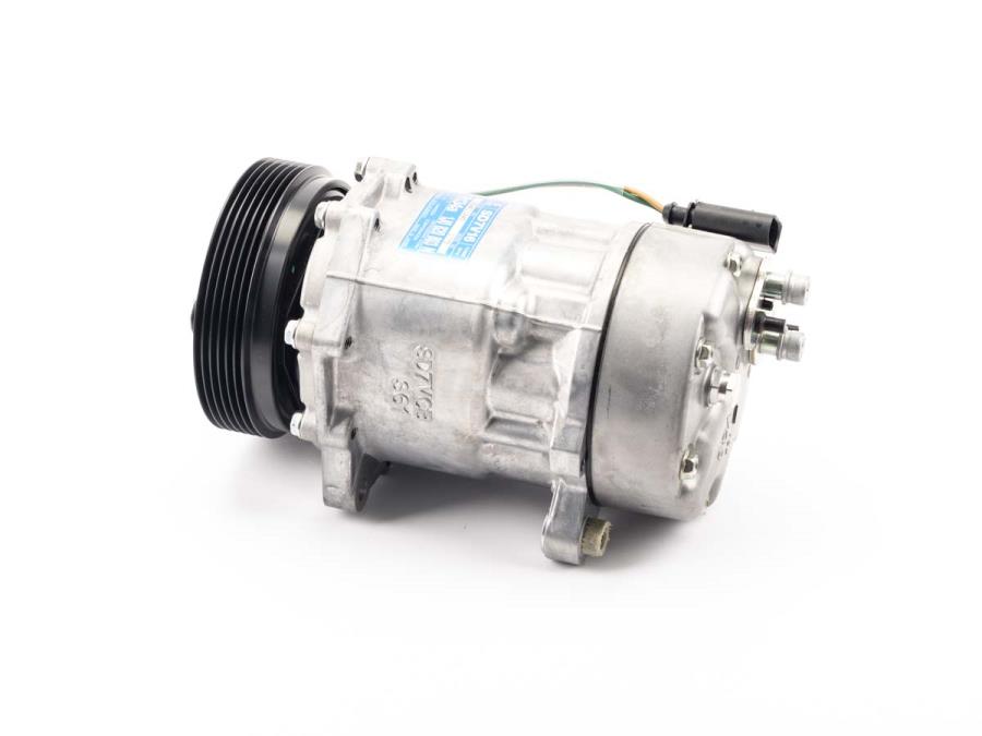 A/C Compressor 1J0-820-803-N - View 16