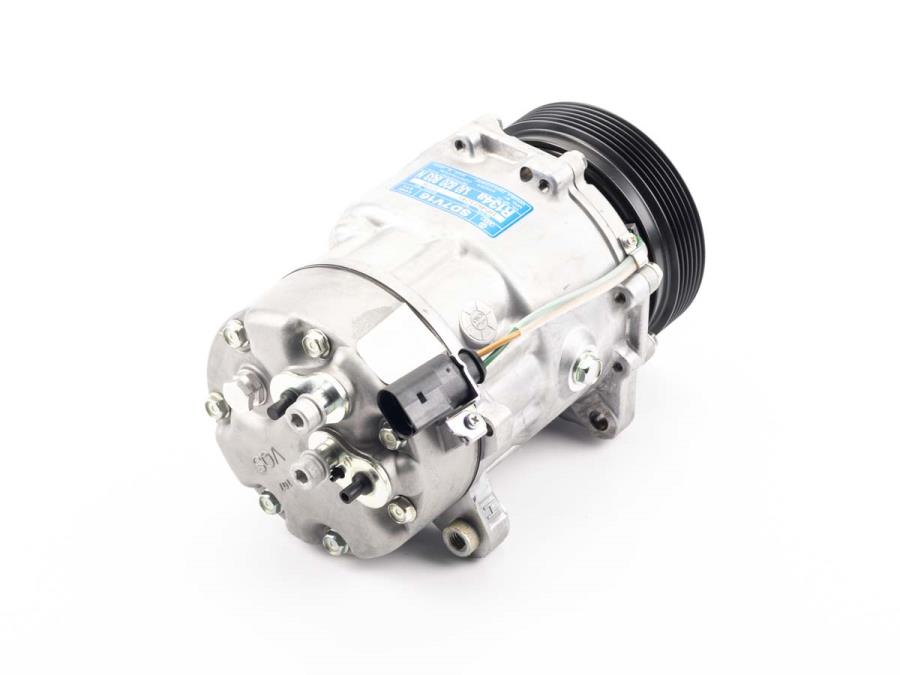 A/C Compressor 1J0-820-803-N - View 15