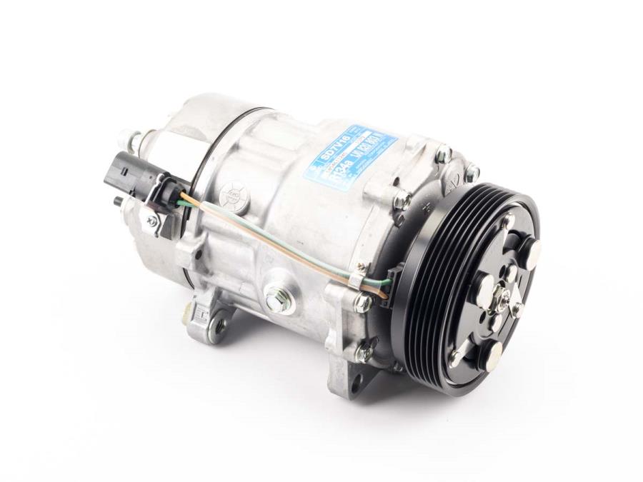 A/C Compressor 1J0-820-803-N - View 19
