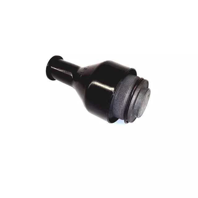 Upper Ball Joint 701-407-187-B - View 4