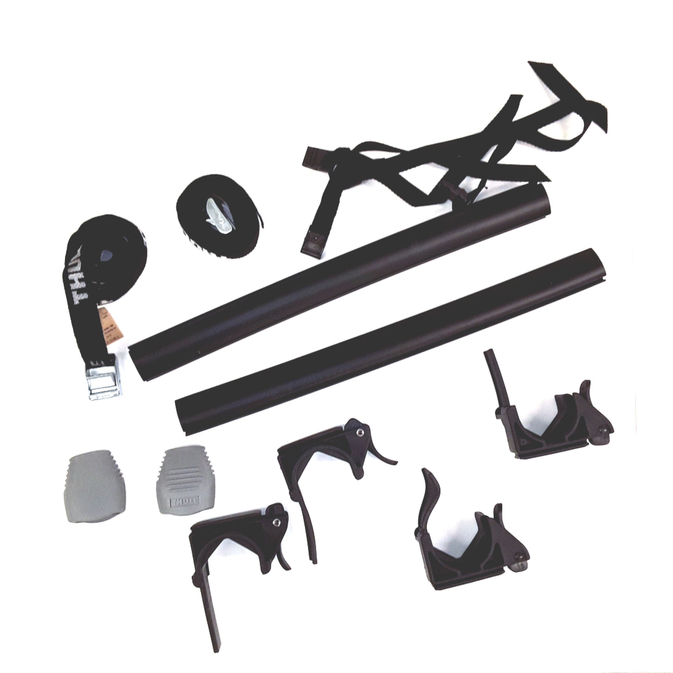 Windsurf Board / Surfboard Holder 000-071-120-HA - View 10