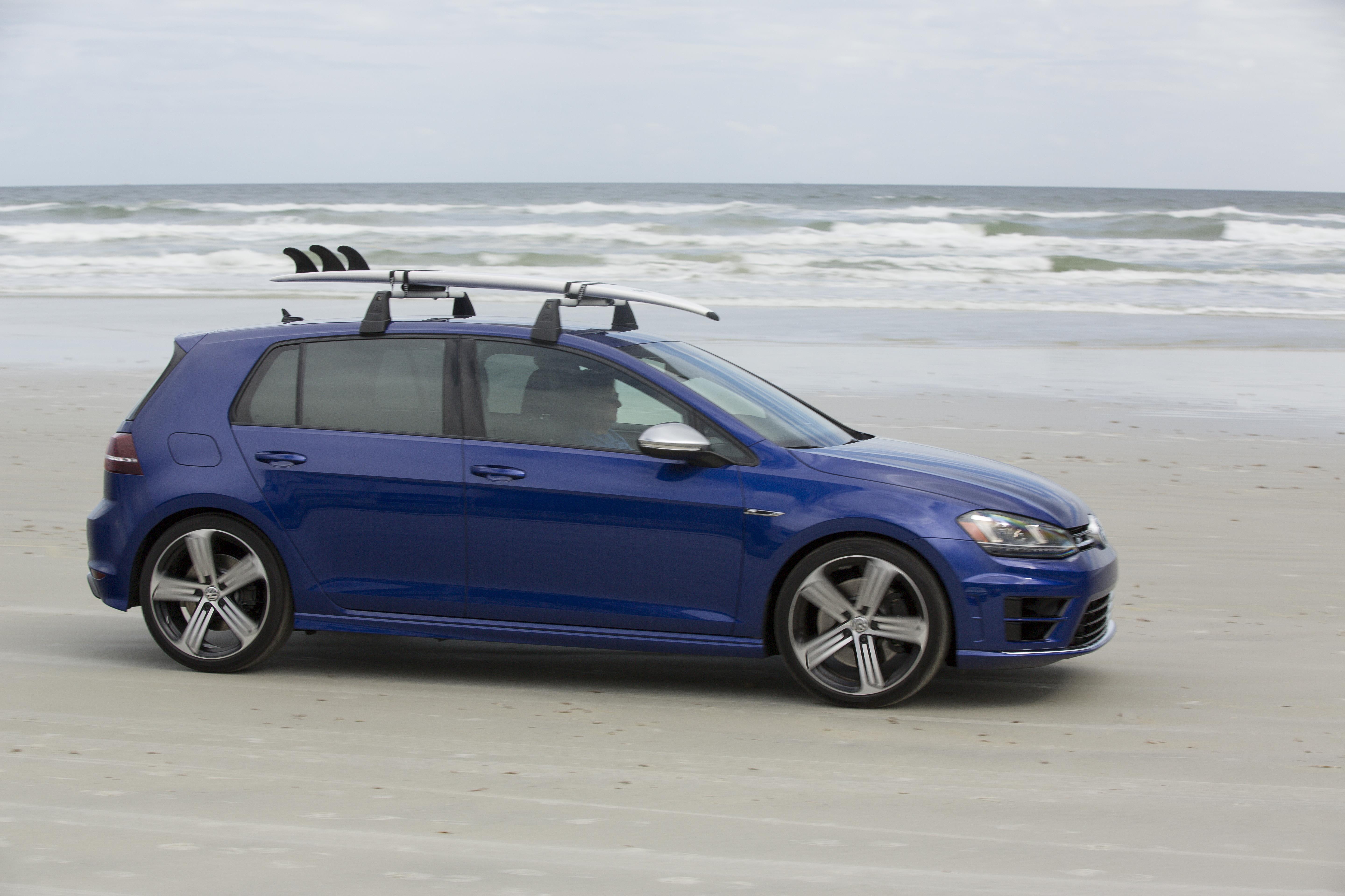 Windsurf Board / Surfboard Holder 000-071-120-HA - View 4