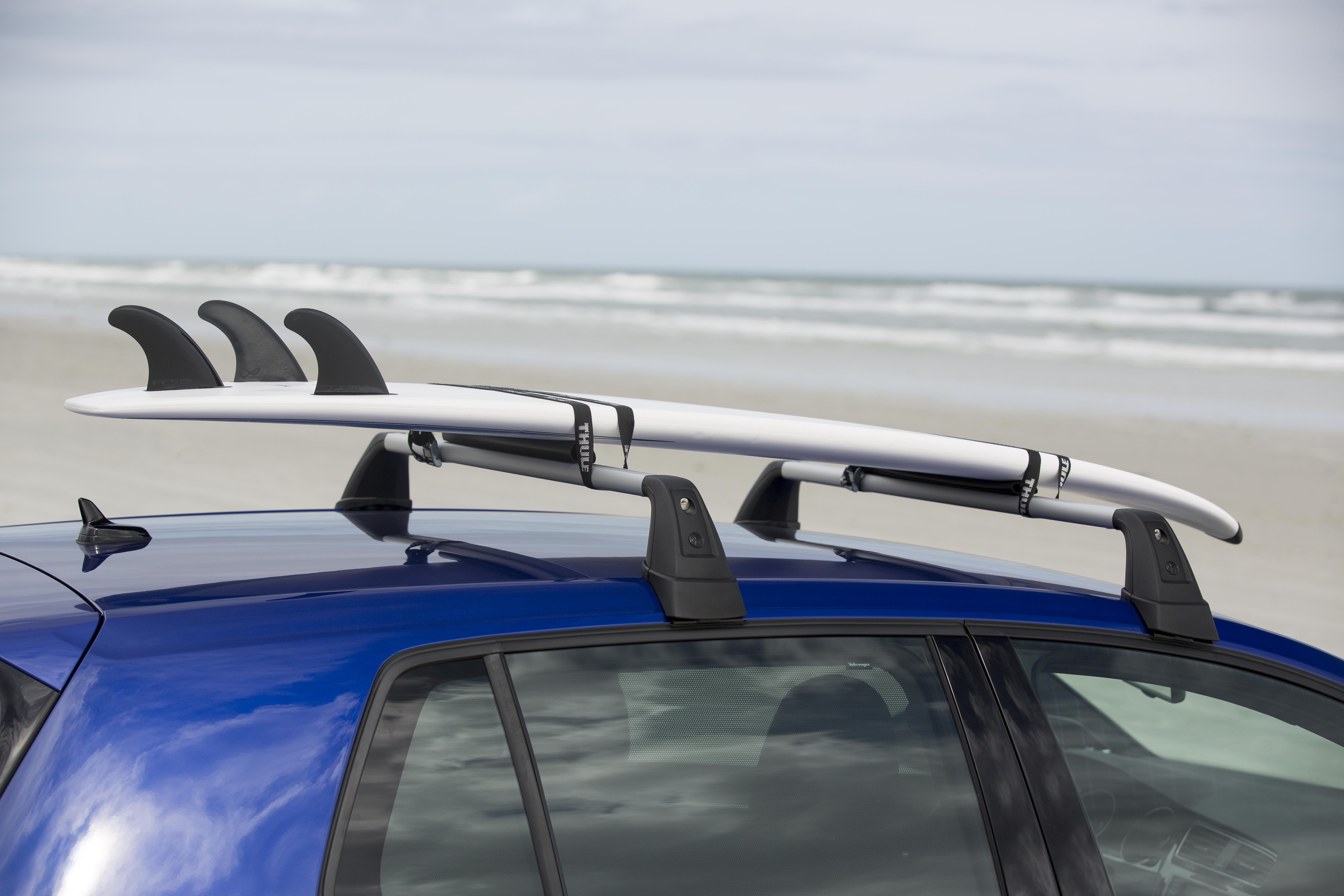 Windsurf Board / Surfboard Holder 000-071-120-HA - View 11