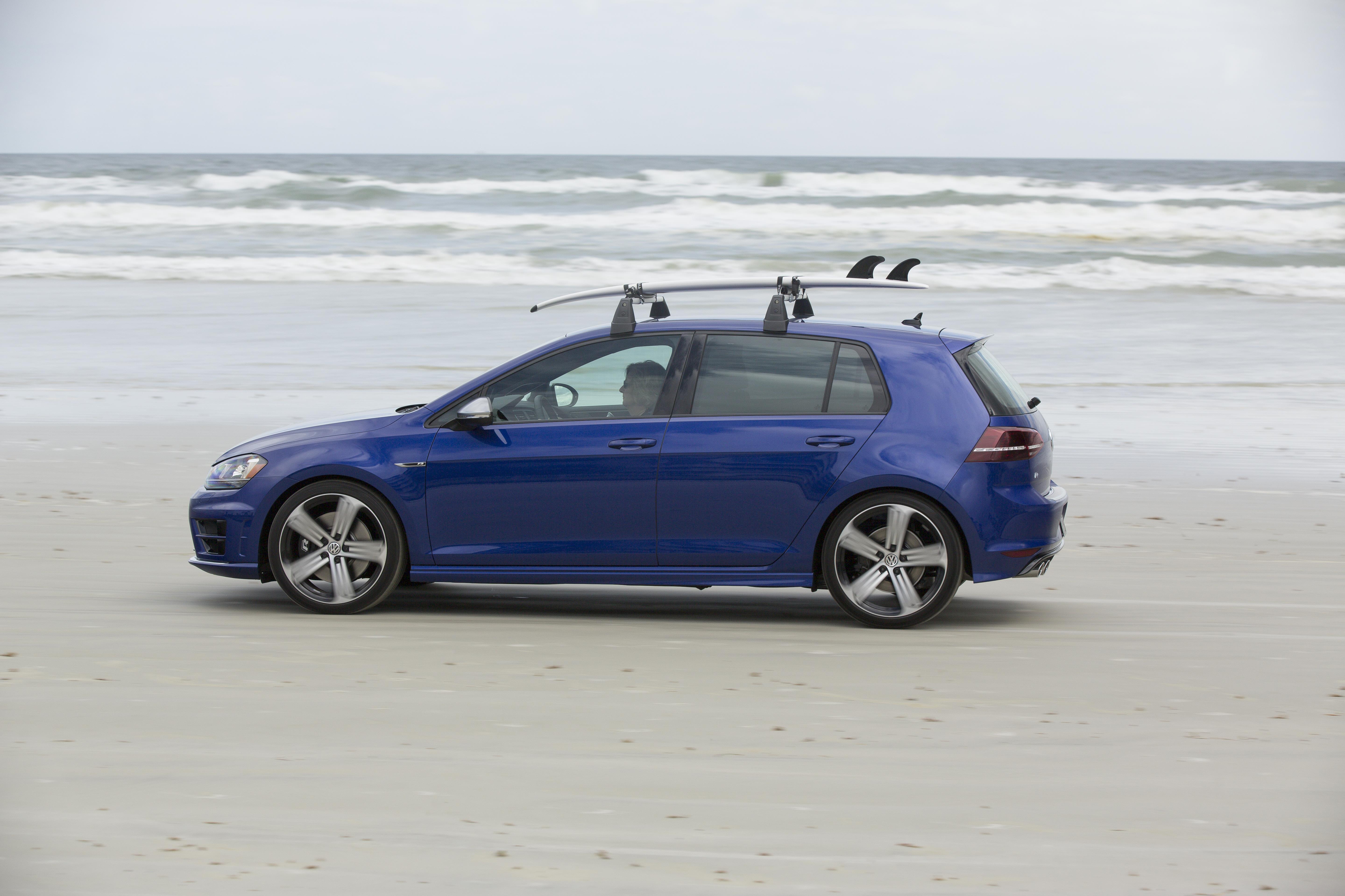 Windsurf Board / Surfboard Holder 000-071-120-HA - View 7