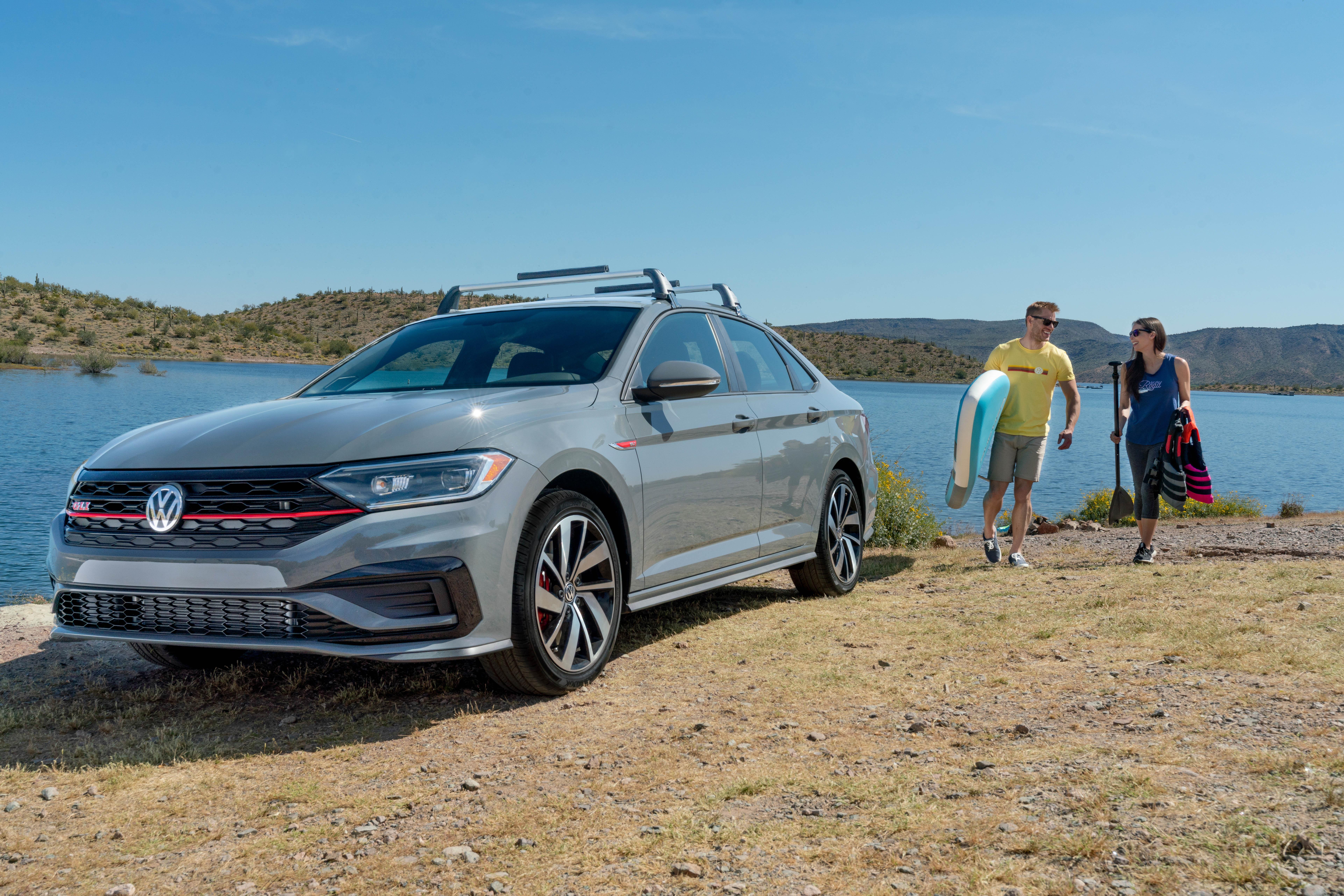 Windsurf Board / Surfboard Holder 000-071-120-HA - View 2