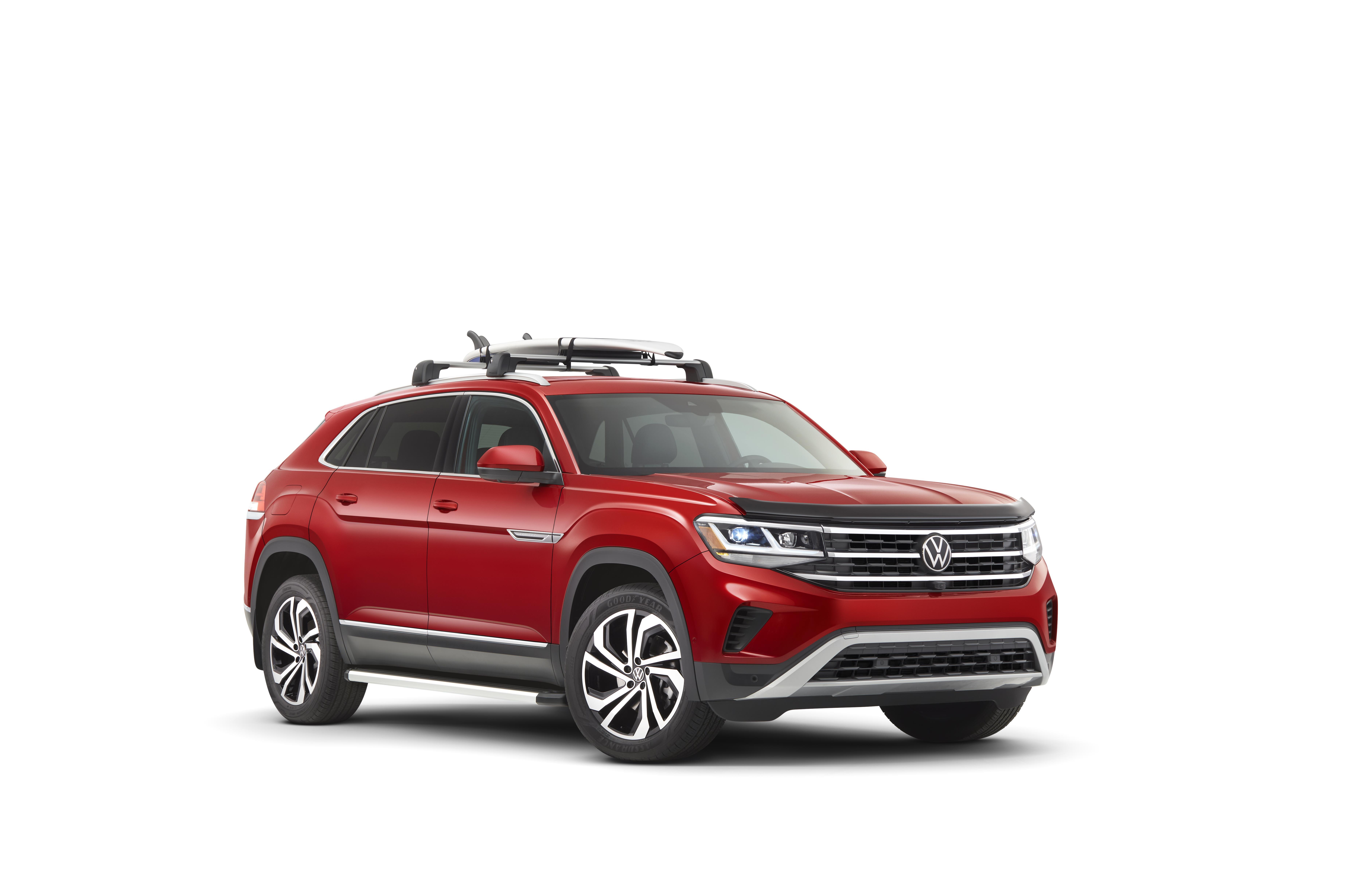 Windsurf Board / Surfboard Holder 000-071-120-HA - View 8