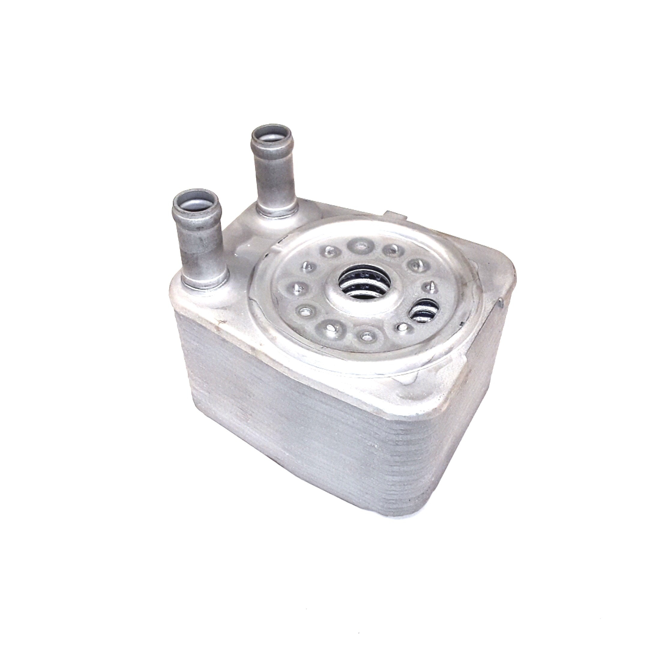 Engine Oil Cooler 038-117-021-E